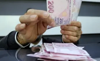 Emekli bayram ikramiyeleri ne zaman yatacak? Bakan Işıkhan açıkladı