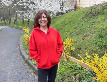 PROF. DR. AYDAN BİRİ’DEN MENAPOZ UYARISI: “35 YAŞINDAN SONRA HAZIRLIK BAŞLIYOR”