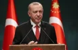 Cumhurbaşkanı Erdoğan’dan 19 Mayıs mesajı