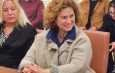 Arzu Balkan’dan Büyük Birlik Partisi’ne sürpriz ziyaret