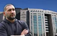 Ümit Karan hakkında tahliye kararı