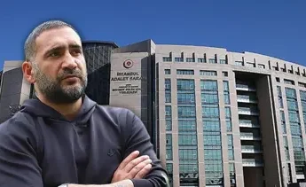Ümit Karan hakkında tahliye kararı