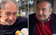 Reha Muhtar hayatını kaybetti