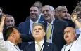 Fenerbahçe yeni başkanını seçiyor, oy verme işlemi başladı. Aziz Yıldırım mı Hakan Safi mi?