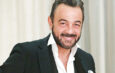 Kerem Alışık ekrana dönüyor
