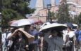 Geç geldi, ama bitmeyecek! Meteoroloji uzmanı uyardı. Bu sene yaz uzayacak