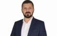 Açlık Sınırı 35 Bin Lirayı Aştı: Emekçinin Geçim Mücadelesi Derinleşiyor