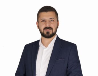 Açlık Sınırı 35 Bin Lirayı Aştı: Emekçinin Geçim Mücadelesi Derinleşiyor