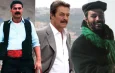 Son dakika… Kadir İnanır hayatını kaybetti