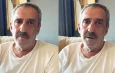 Yavuz Bingöl konserlerini iptal etti: Acil ameliyat olmam gerekiyor