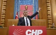 Özgür Özel yeni partiyi açıkladı, CHP’de istifalar başladı