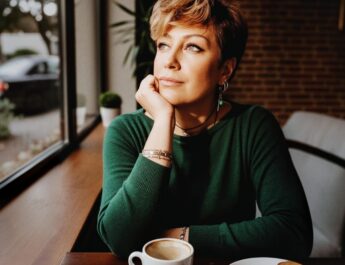 Ece Arcan Yazdı “Kuklalar Krallığı”
