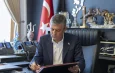 Özgür Özel ve 90 milletvekili CHP’den istifa etti. Yeni Parti resmen kuruluyor