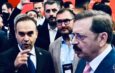 TOBB Yapay Zekâ Zirvesi’nde Geleceğin Teknolojileri Masaya Yatırıldı