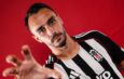 Gökhan Sazdağı Çorum FK’de