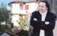 Kayahan’ın Gönül Köşkü hala satışta. Bedeli tam 130 milyon TL
