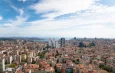 Ağustos ayı kira zam oranı belli oldu. Ev sahibi ve kiracılar dikkat