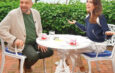 4 sene okumanın anlamı yok… Oyunculuk için 6 ay eğitim yeter