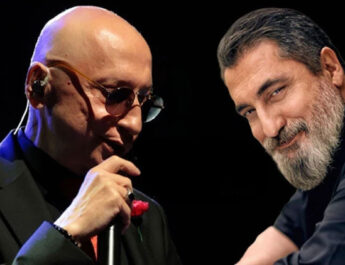Soner Olgun hayatını kaybetti
